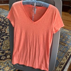 Forever 21 T- NWOT Size M